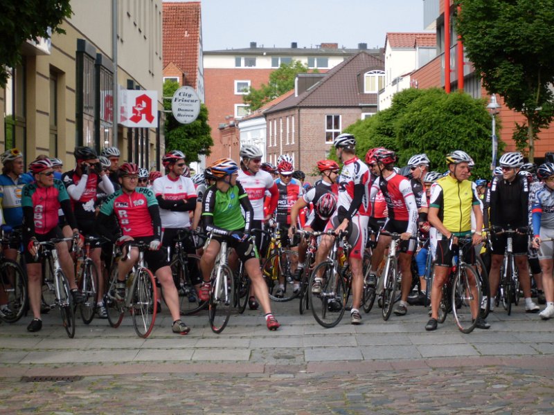 RTF Bad Oldesloe Peter 252